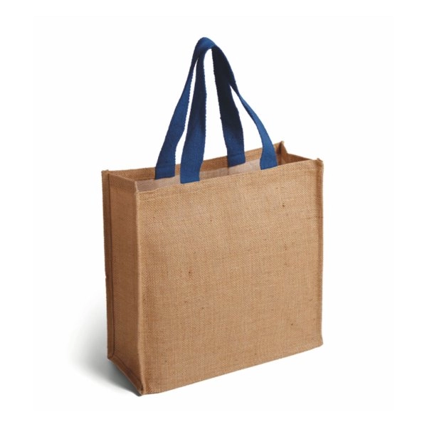 Immagine 1007 Romina - Borsa Shopping Dimensioni: cm 39x39x15