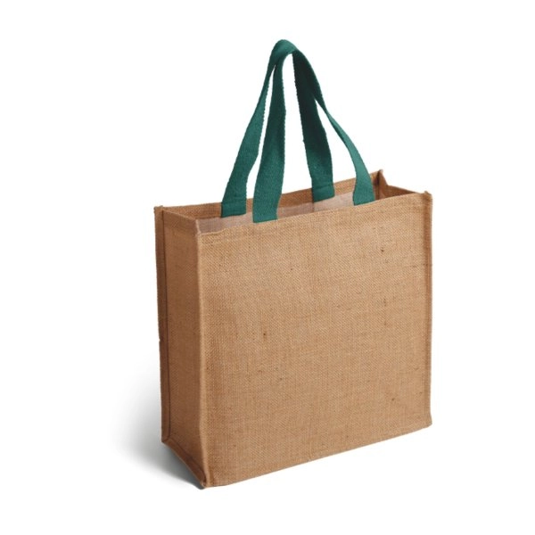 Immagine 1007 Romina - Borsa Shopping Dimensioni: cm 39x39x15