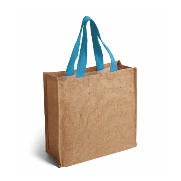 Immagine 1007 Romina - Borsa Shopping Dimensioni: cm 39x39x15