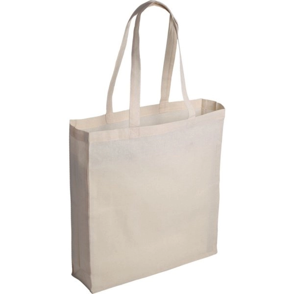 0996 Tony - Borsa Shopping Dimensioni cm. 38x42x10