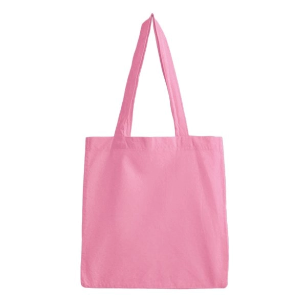 Immagine 0995 Hanna - Borsa Shopping Dimensioni cm.38x42 
