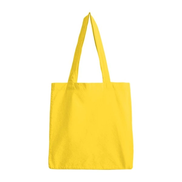 Immagine 0995 Hanna - Borsa Shopping Dimensioni cm.38x42 