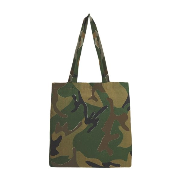 Immagine prodotto Camouflage