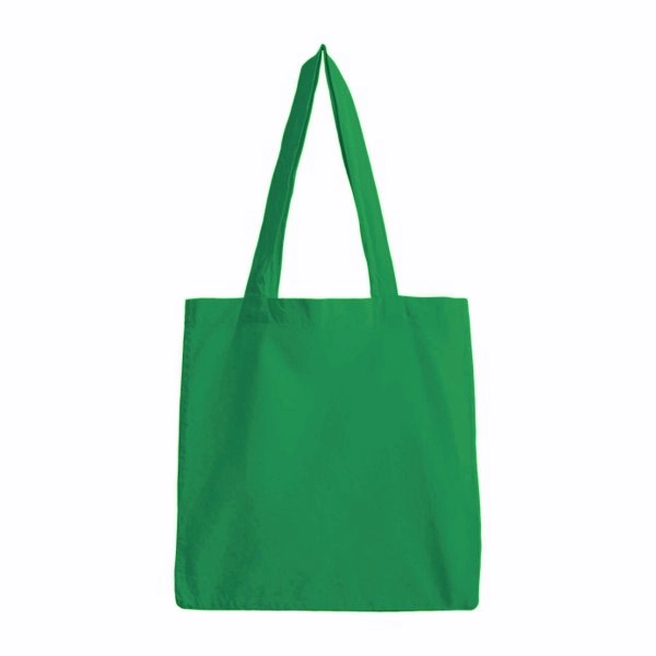 Immagine 0995 Hanna - Borsa Shopping Dimensioni cm.38x42 