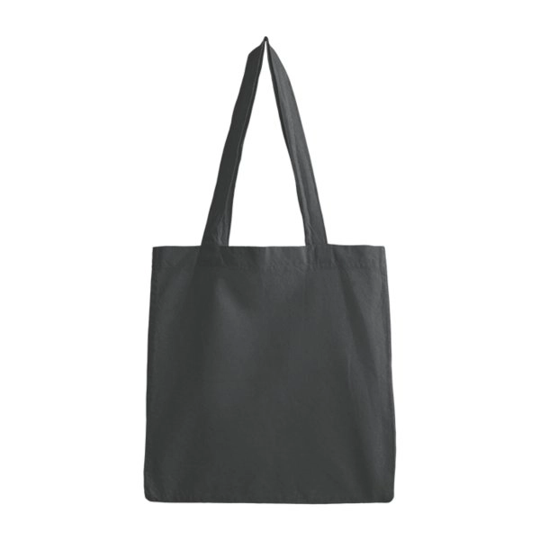 Immagine 0995 Hanna - Borsa Shopping Dimensioni cm.38x42 