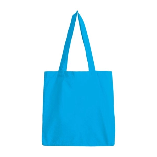 Immagine 0995 Hanna - Borsa Shopping Dimensioni cm.38x42 