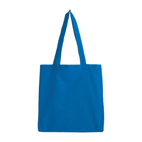 Immagine 0995 Hanna - Borsa Shopping Dimensioni cm.38x42 