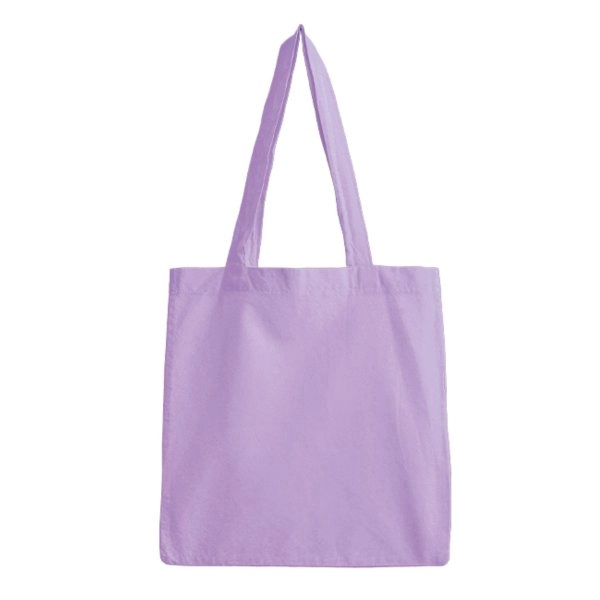 Immagine 0995 Hanna - Borsa Shopping Dimensioni cm.38x42 