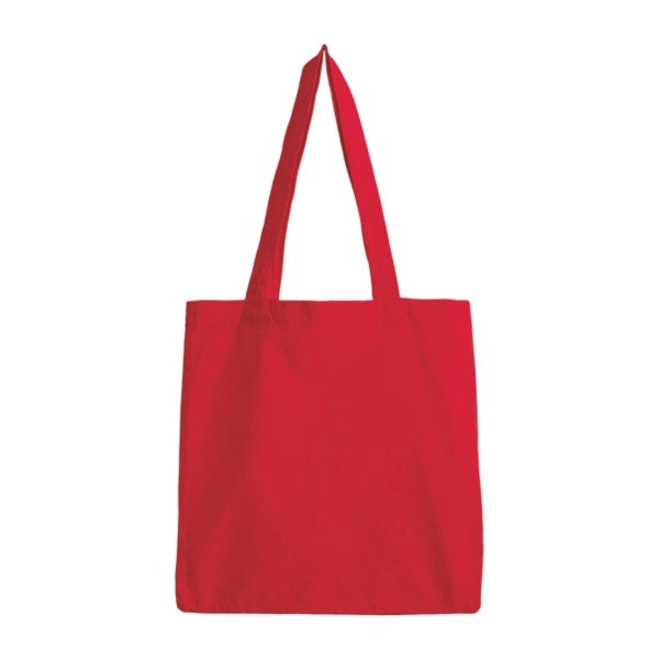 Immagine 0995 Hanna - Borsa Shopping Dimensioni cm.38x42 