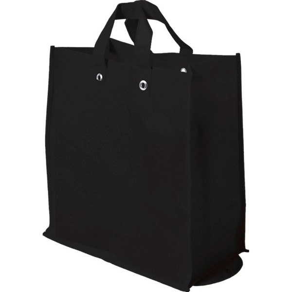 Immagine 0994 Ely - Borsa Shopping Richiudibile Dimensioni cm.34x40x20