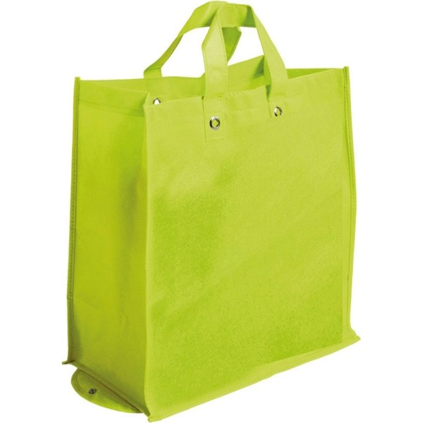 Immagine 0994 Ely - Borsa Shopping Richiudibile Dimensioni cm.34x40x20