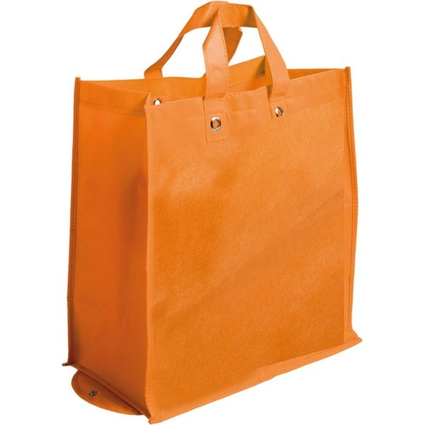 Immagine 0994 Ely - Borsa Shopping Richiudibile Dimensioni cm.34x40x20