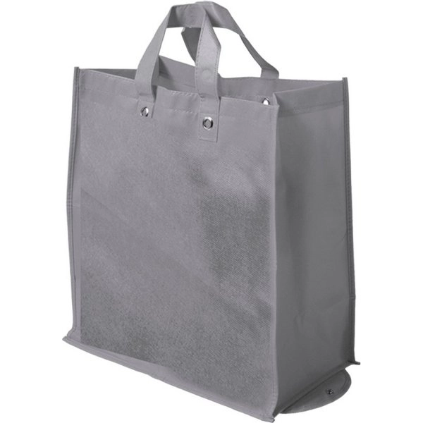 Immagine 0994 Ely - Borsa Shopping Richiudibile Dimensioni cm.34x40x20