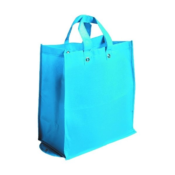Immagine 0994 Ely - Borsa Shopping Richiudibile Dimensioni cm.34x40x20