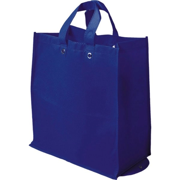 Immagine 0994 Ely - Borsa Shopping Richiudibile Dimensioni cm.34x40x20