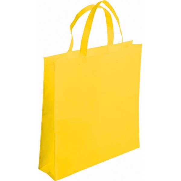 Immagine 0991 Joy - Borsa Shopping Dimensioni cm 45x45x14 