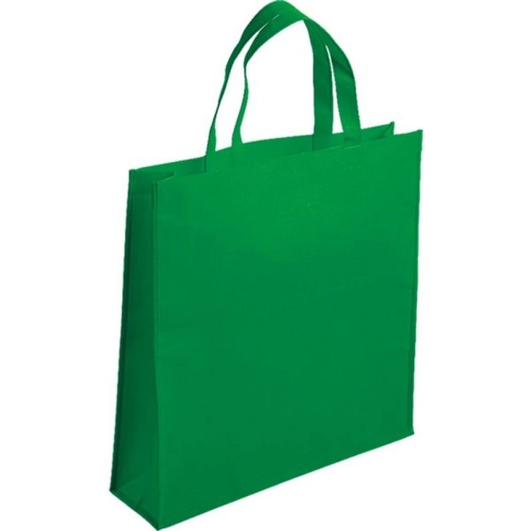 Immagine 0991 Joy - Borsa Shopping Dimensioni cm 45x45x14 