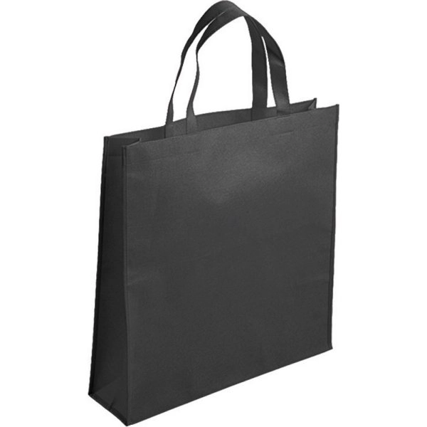 Immagine 0991 Joy - Borsa Shopping Dimensioni cm 45x45x14 