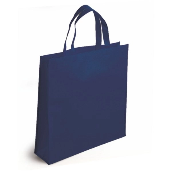 Immagine 0991 Joy - Borsa Shopping Dimensioni cm 45x45x14 
