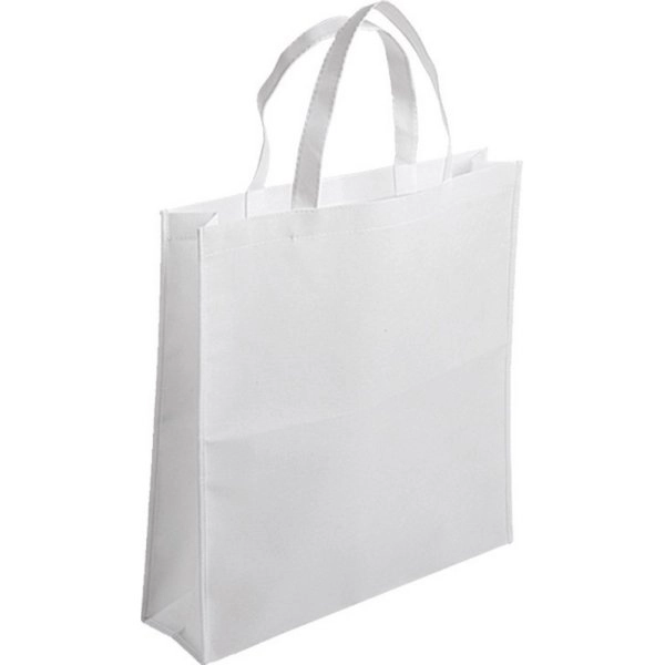 0991 Joy - Borsa Shopping Dimensioni cm 45x45x14 