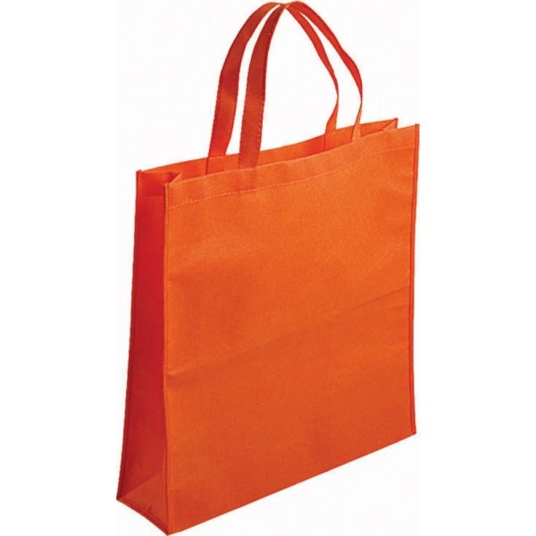 Immagine 0991 Joy - Borsa Shopping Dimensioni cm 45x45x14 
