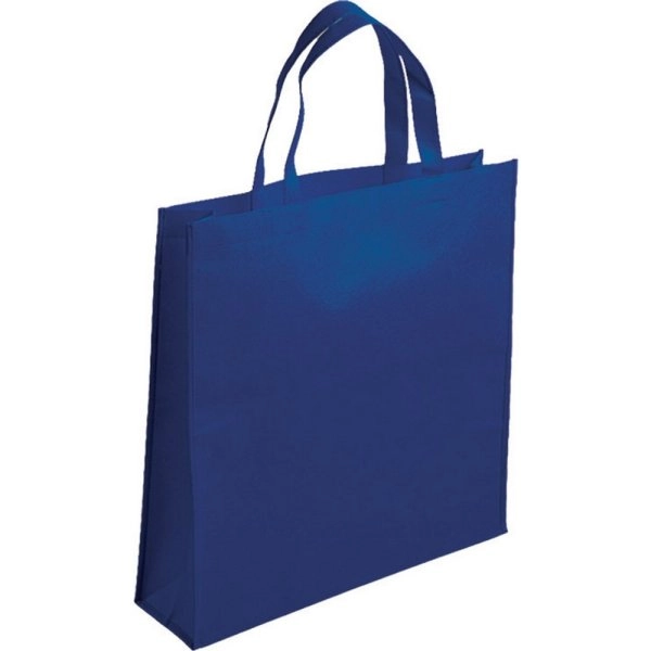 Immagine 0991 Joy - Borsa Shopping Dimensioni cm 45x45x14 