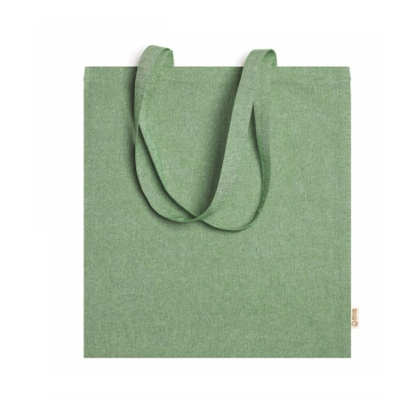 Immagine 0990 Xena - Shopper Dimensioni: cm 38x42