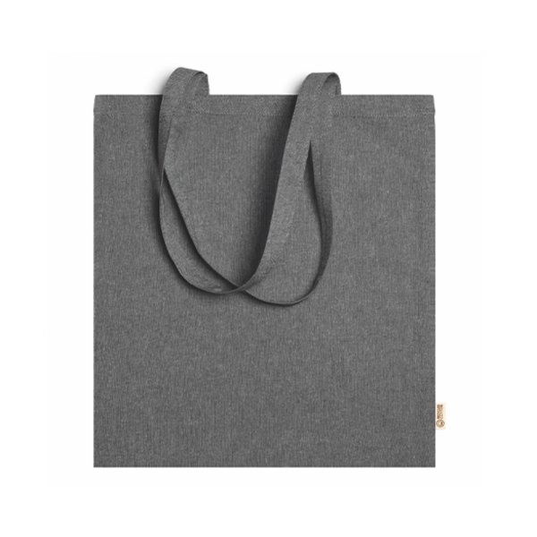Immagine 0990 Xena - Shopper Dimensioni: cm 38x42