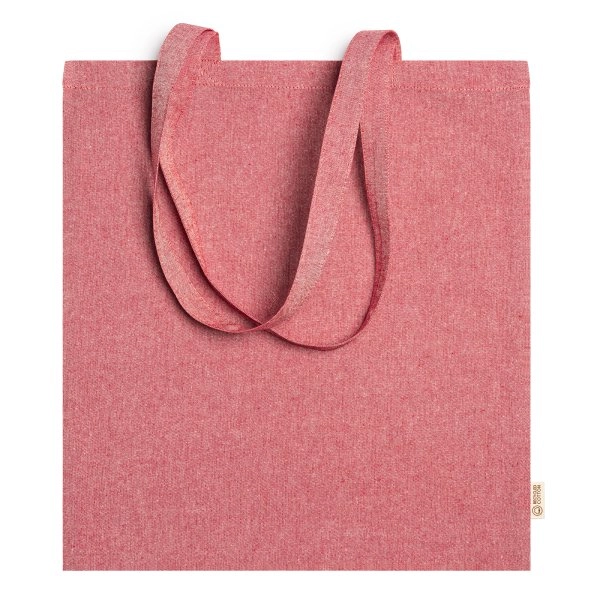 Immagine 0990 Xena - Shopper Dimensioni: cm 38x42