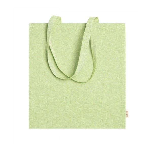 Immagine 0990 Xena - Shopper Dimensioni: cm 38x42