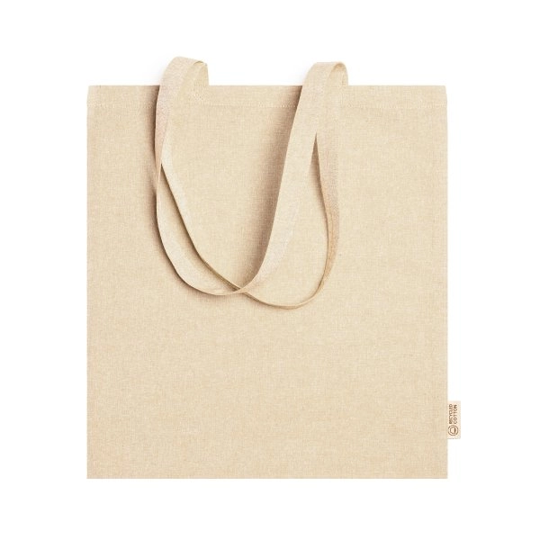 0990 Xena - Shopper Dimensioni: cm 38x42