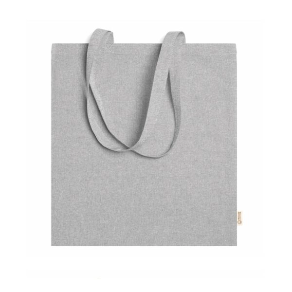 Immagine 0990 Xena - Shopper Dimensioni: cm 38x42