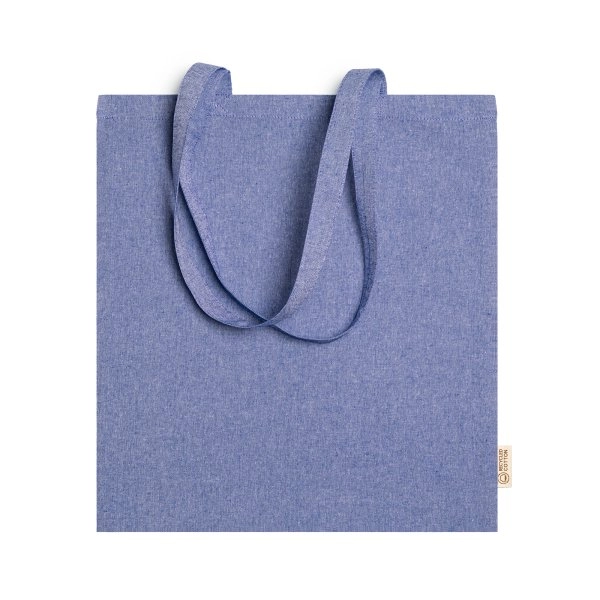Immagine 0990 Xena - Shopper Dimensioni: cm 38x42
