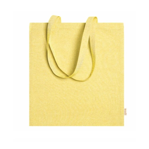 Immagine 0990 Xena - Shopper Dimensioni: cm 38x42