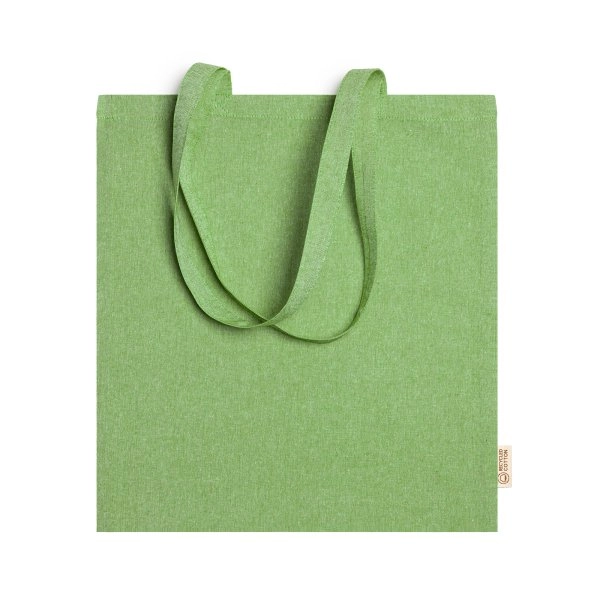 Immagine 0990 Xena - Shopper Dimensioni: cm 38x42
