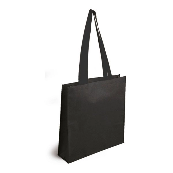 Immagine 0984 Jessy - Borsa Shopping Dimensioni cm. 38x42x10