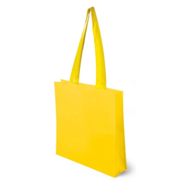 Immagine 0984 Jessy - Borsa Shopping Dimensioni cm. 38x42x10