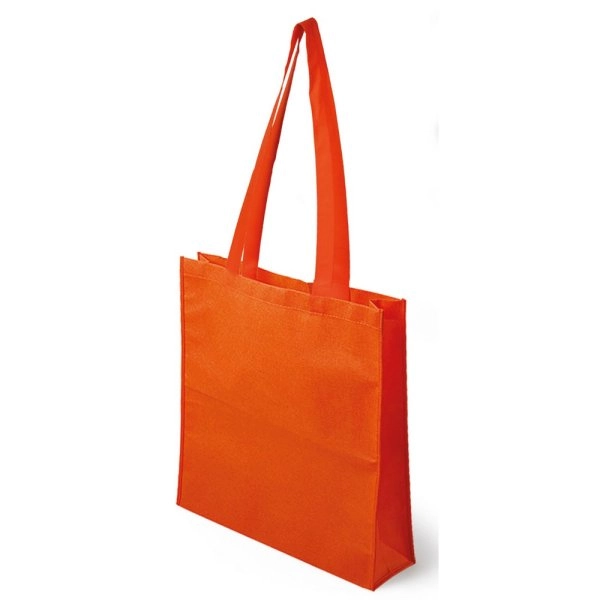 Immagine 0984 Jessy - Borsa Shopping Dimensioni cm. 38x42x10