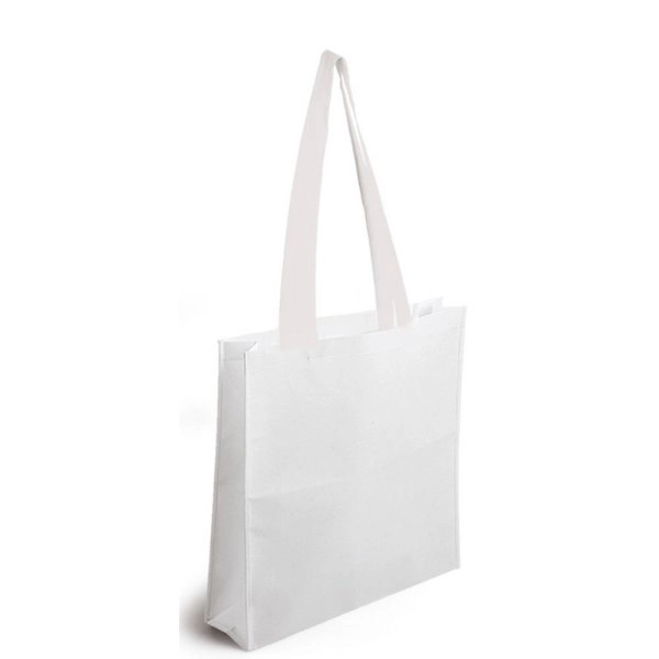 0984 Jessy - Borsa Shopping Dimensioni cm. 38x42x10