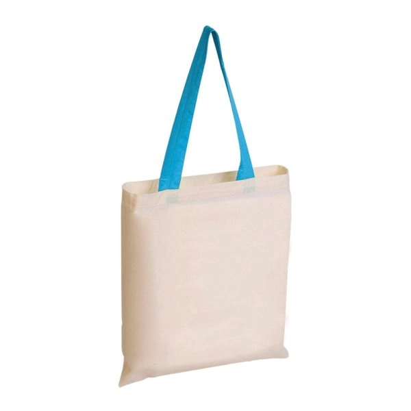 Immagine 0983 Gaia - Borsa Shopping Dimensioni cm 38x42