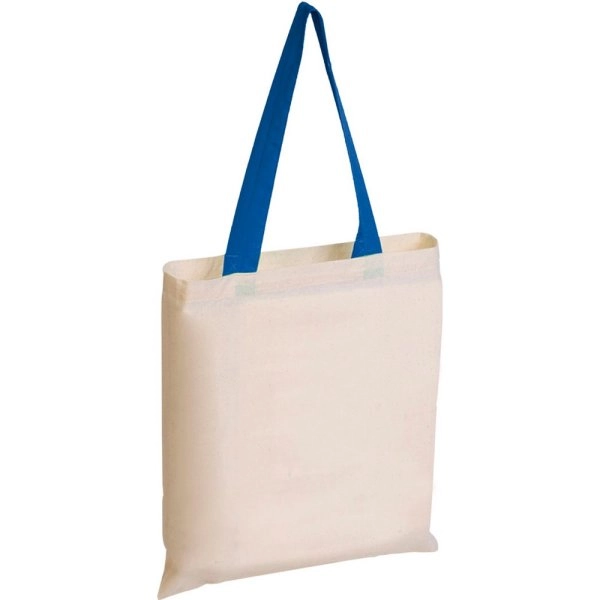 Immagine 0983 Gaia - Borsa Shopping Dimensioni cm 38x42