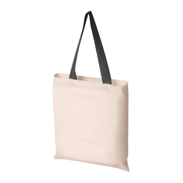 Immagine 0983 Gaia - Borsa Shopping Dimensioni cm 38x42
