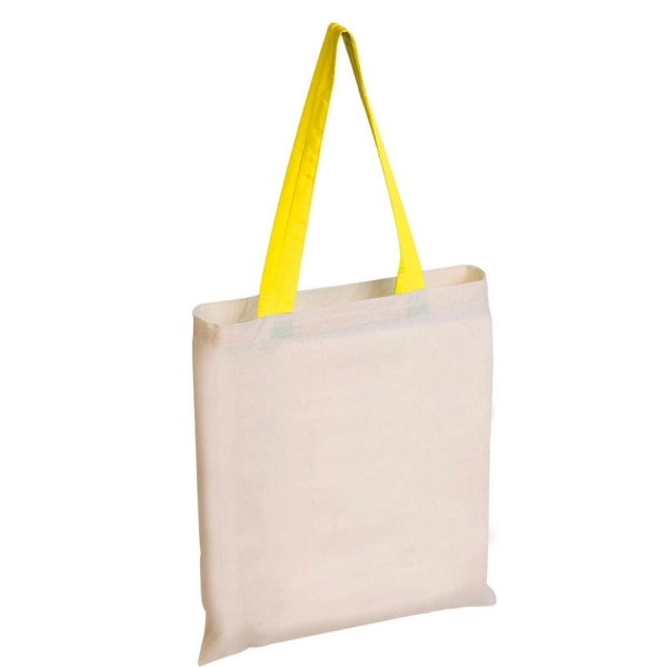 Immagine 0983 Gaia - Borsa Shopping Dimensioni cm 38x42