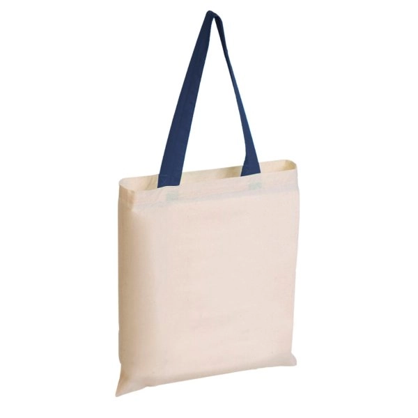 0983 Gaia - Borsa Shopping Dimensioni cm 38x42