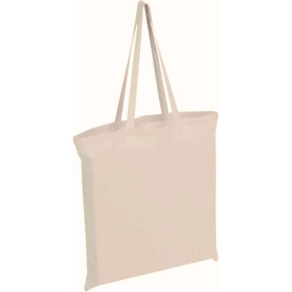 0982 Katrin - Borsa Shopping Dimensioni cm 38x42