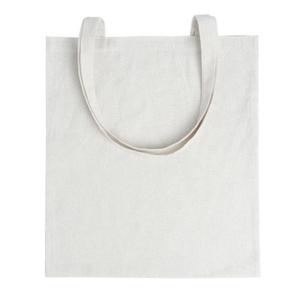 0981 Miriam - Shopper Dimensioni: cm 42x38