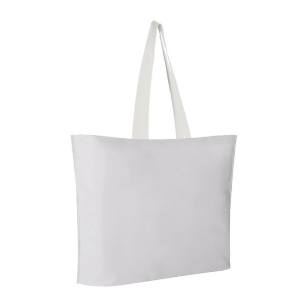 0980 Eva - Borsa Shopping Dimensioni cm. 50x40x12