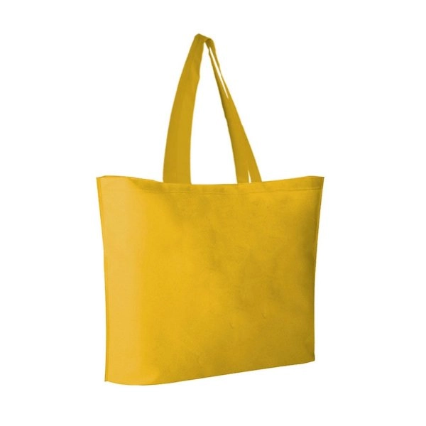 Immagine 0980 Eva - Borsa Shopping Dimensioni cm. 50x40x12