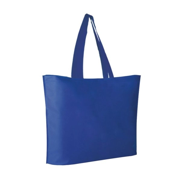 Immagine 0980 Eva - Borsa Shopping Dimensioni cm. 50x40x12