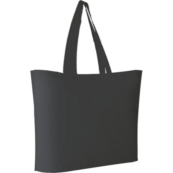 Immagine 0980 Eva - Borsa Shopping Dimensioni cm. 50x40x12